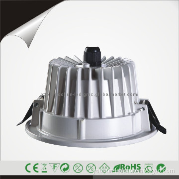 LED Ceiling Lamp 32W